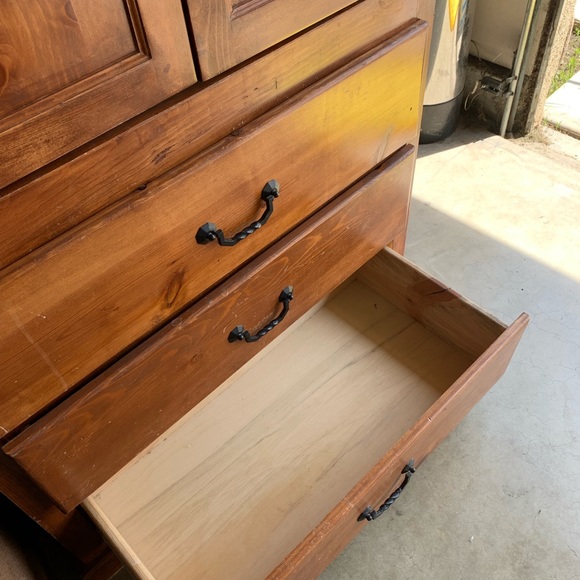 Drawer - Picture 4 of 5